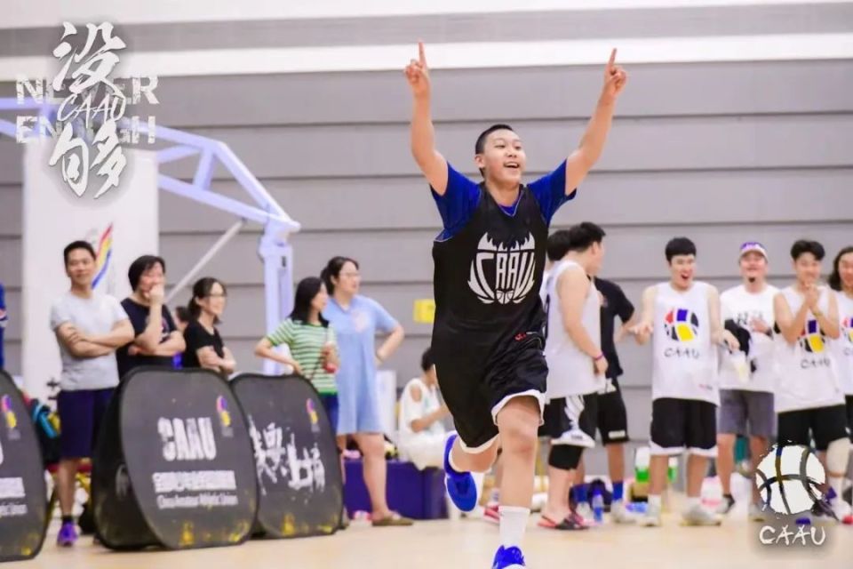 为什么互动训练有助于提高篮球比赛表现_1
